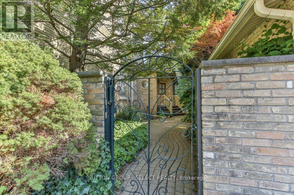 806 Waterloo Street, London East, Ontario  N6A 3W4 - Photo 38 - X13051810