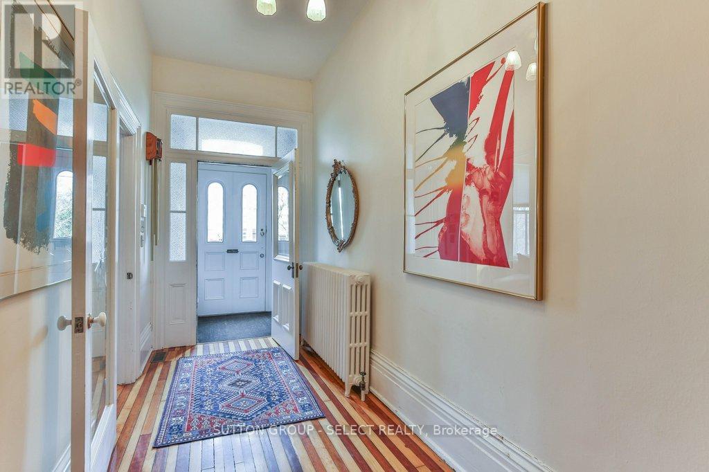 806 Waterloo Street, London East, Ontario  N6A 3W4 - Photo 4 - X13051810