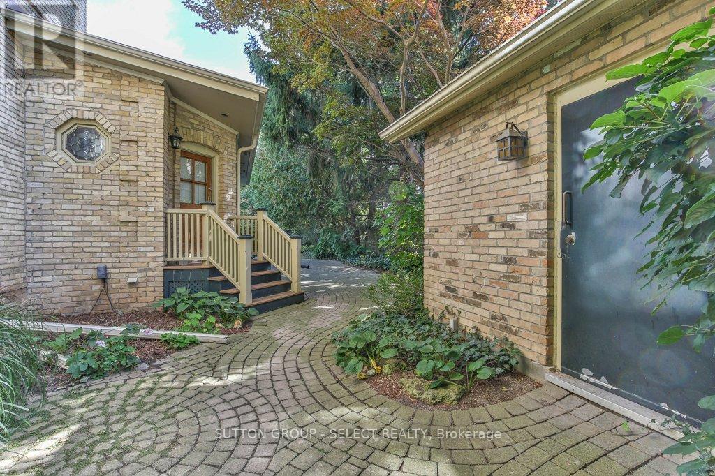 806 Waterloo Street, London East, Ontario  N6A 3W4 - Photo 40 - X13051810