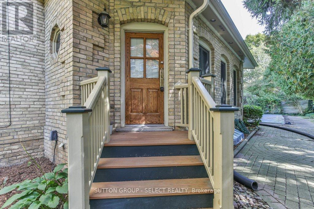 806 Waterloo Street, London East, Ontario  N6A 3W4 - Photo 41 - X13051810