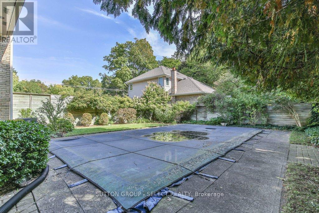 806 Waterloo Street, London East, Ontario  N6A 3W4 - Photo 42 - X13051810