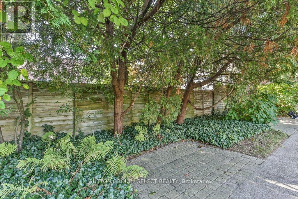 806 Waterloo Street, London East, Ontario  N6A 3W4 - Photo 45 - X13051810