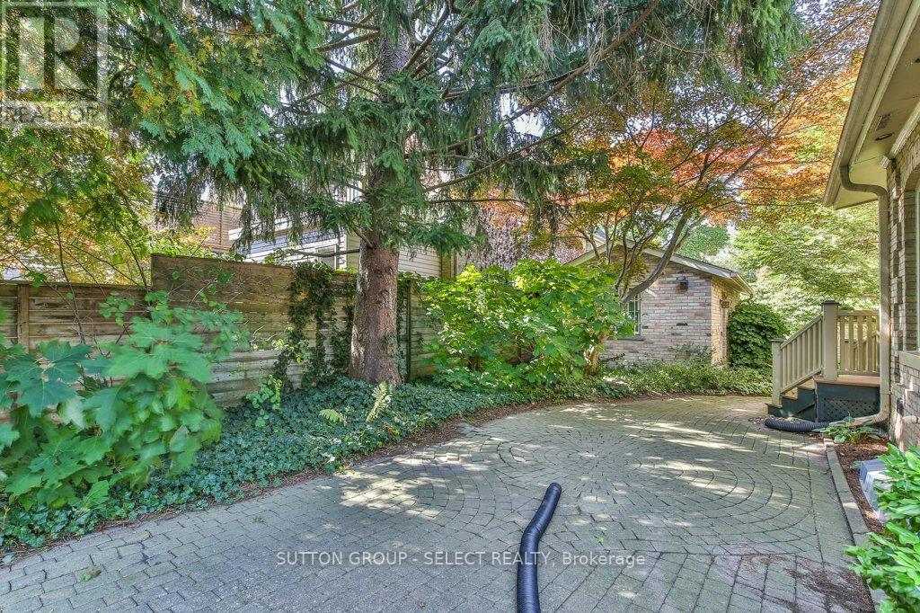 806 Waterloo Street, London East, Ontario  N6A 3W4 - Photo 46 - X13051810