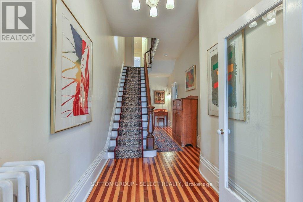 806 Waterloo Street, London East, Ontario  N6A 3W4 - Photo 5 - X13051810