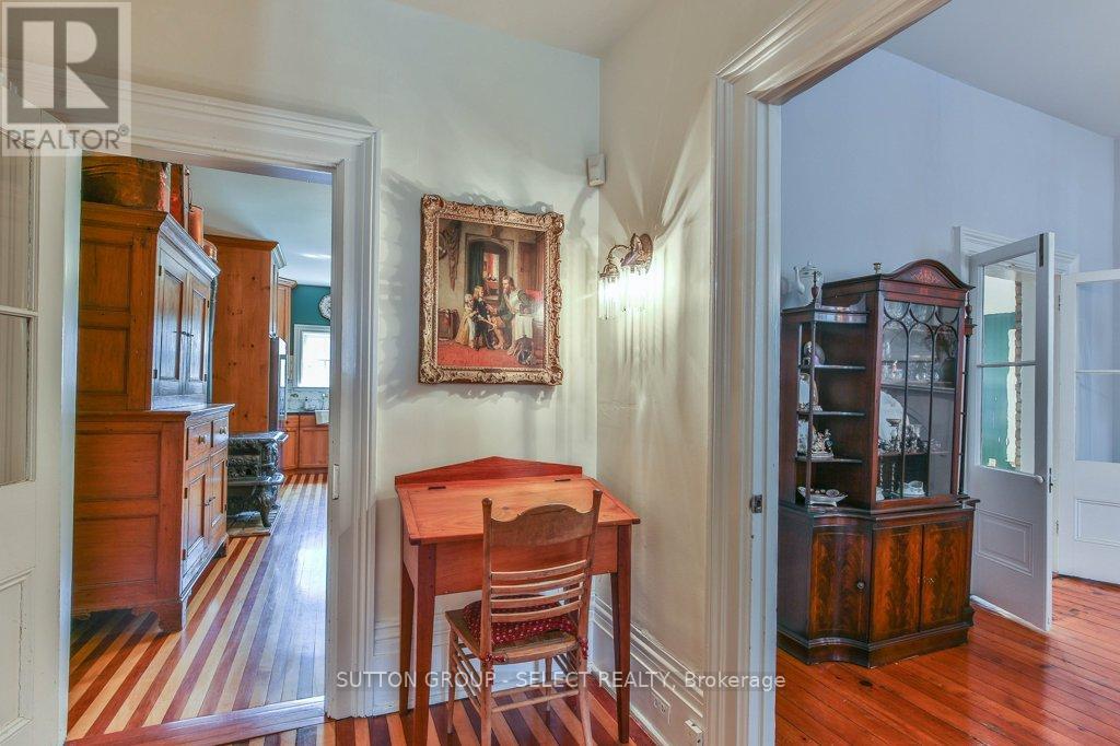 806 Waterloo Street, London East, Ontario  N6A 3W4 - Photo 6 - X13051810