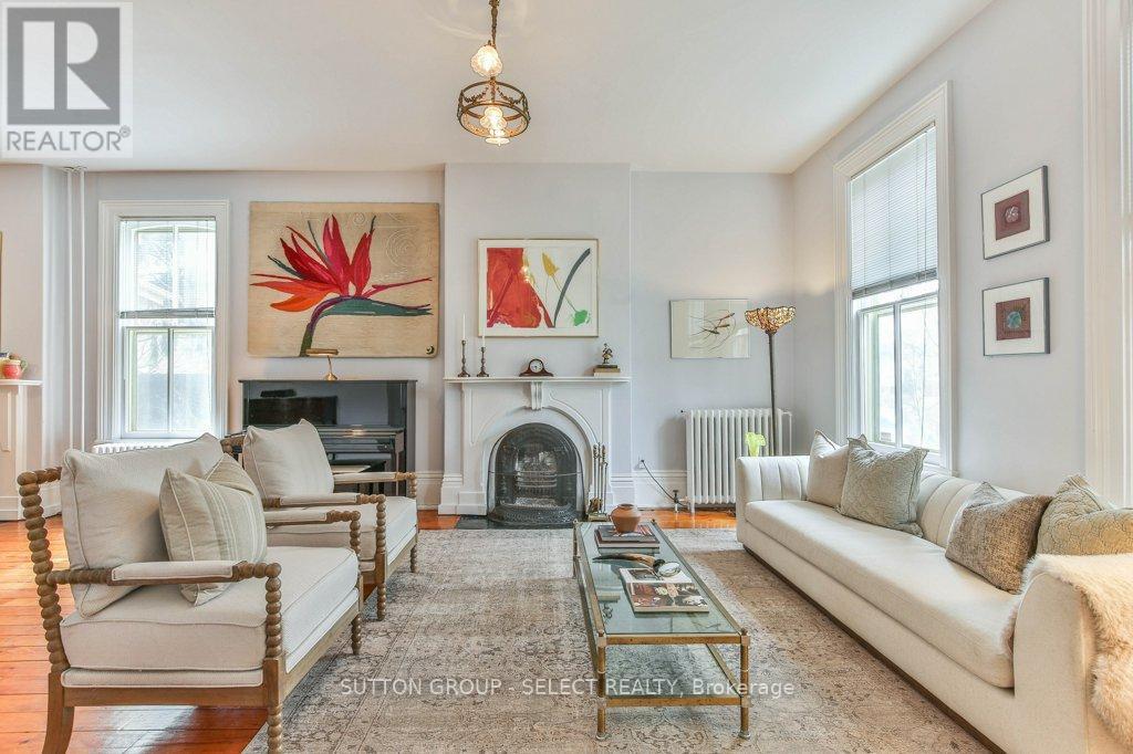 806 Waterloo Street, London East, Ontario  N6A 3W4 - Photo 7 - X13051810