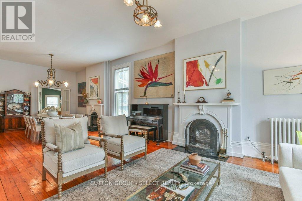 806 Waterloo Street, London East, Ontario  N6A 3W4 - Photo 8 - X13051810