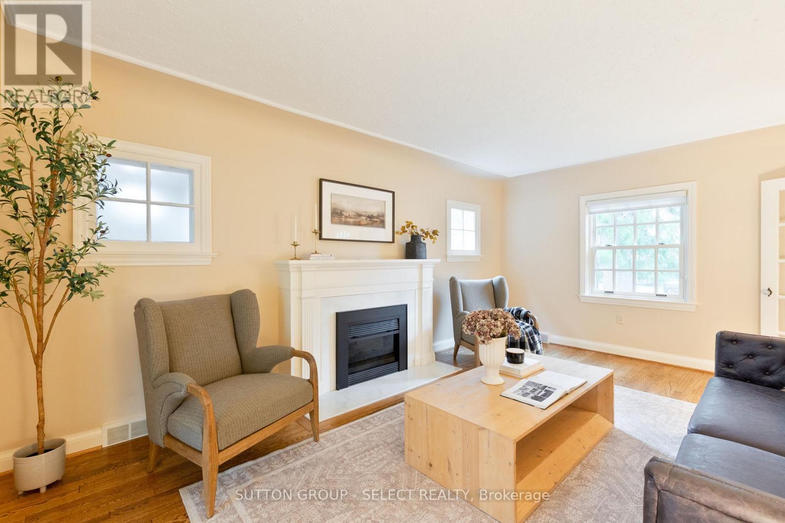 149 Iroquois Avenue, London South, Ontario  N6C 2K9 - Photo 10 - X13051816