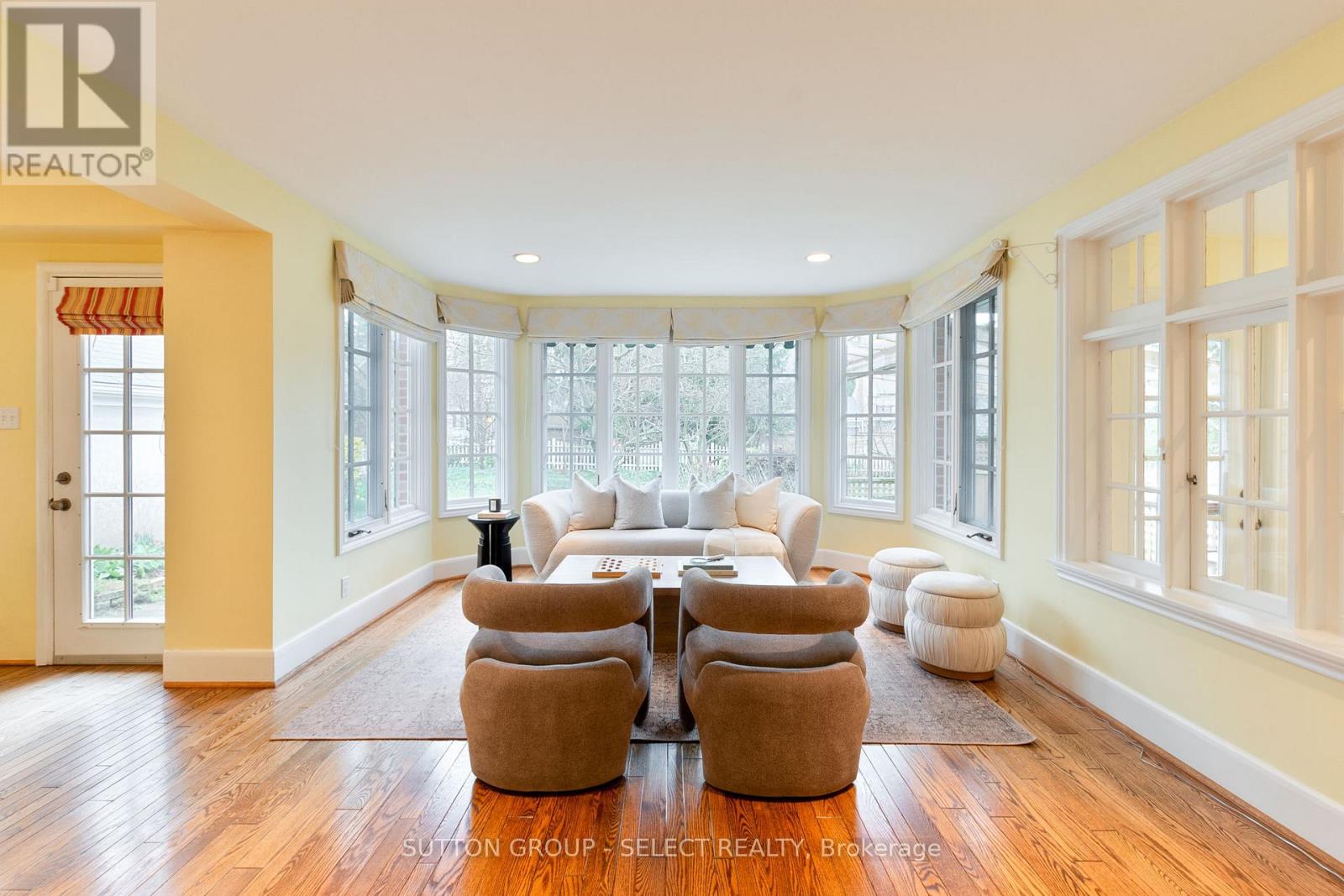 149 Iroquois Avenue, London South, Ontario  N6C 2K9 - Photo 11 - X13051816