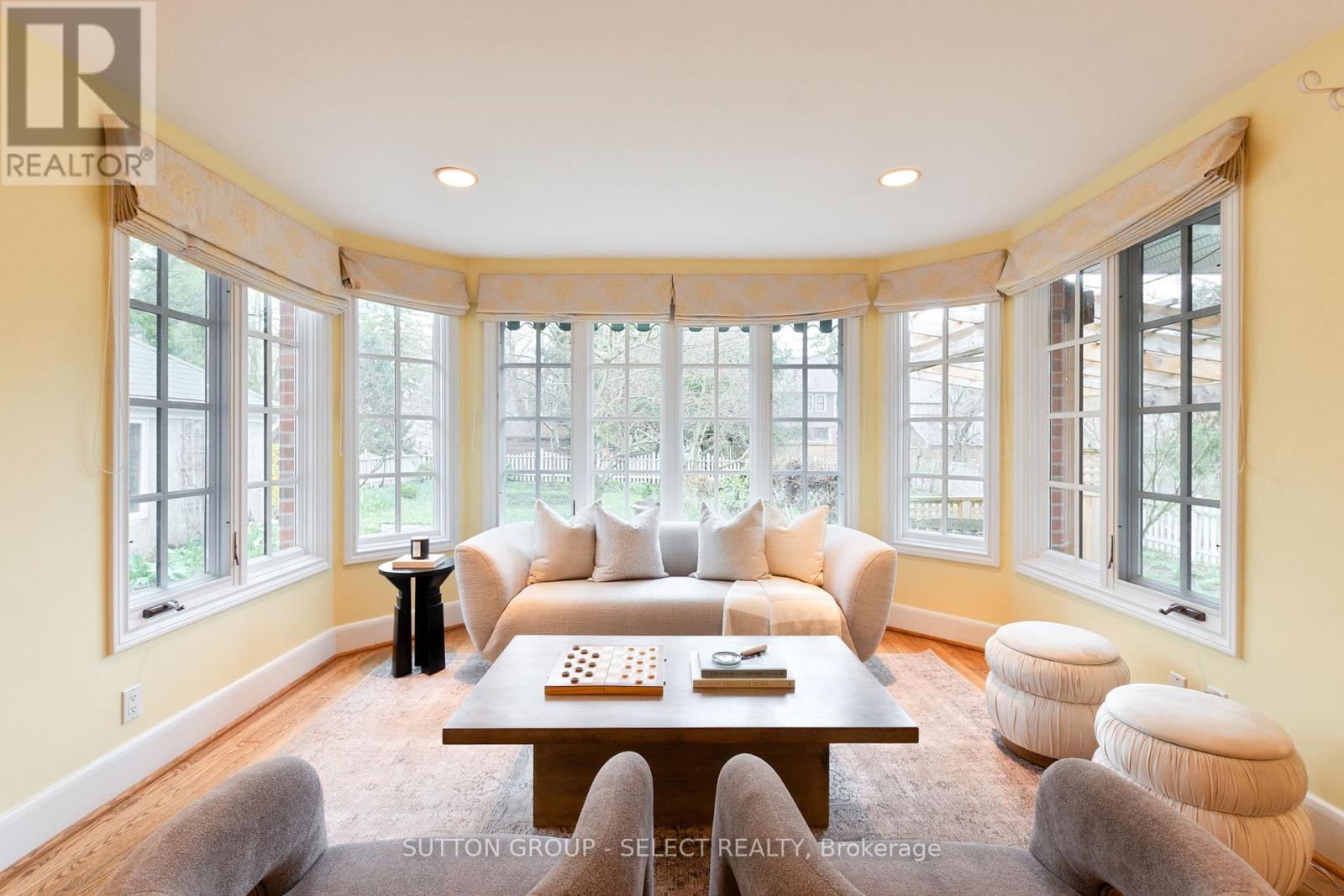 149 Iroquois Avenue, London South, Ontario  N6C 2K9 - Photo 12 - X13051816