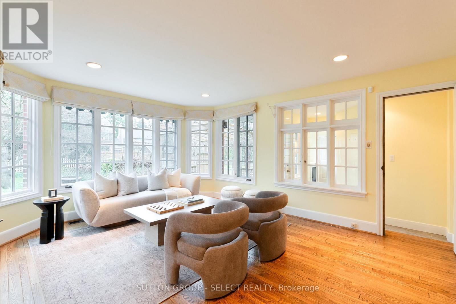 149 Iroquois Avenue, London South, Ontario  N6C 2K9 - Photo 13 - X13051816