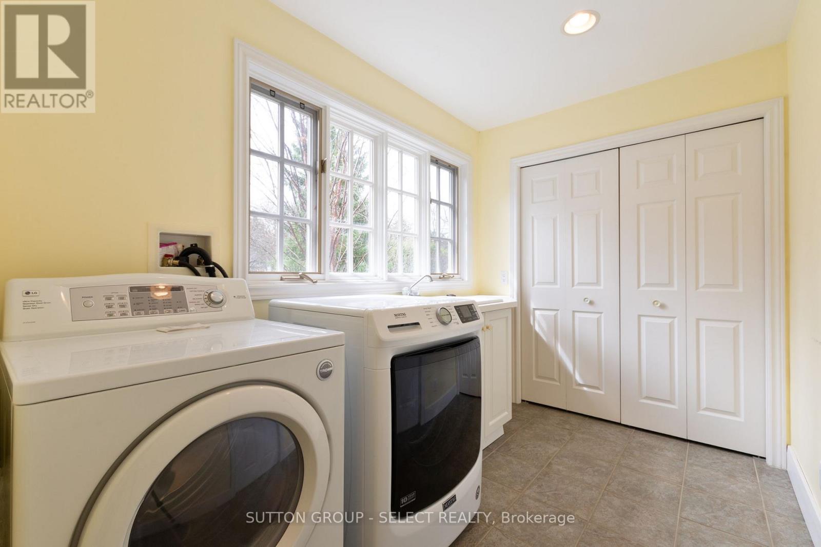 149 Iroquois Avenue, London South, Ontario  N6C 2K9 - Photo 14 - X13051816