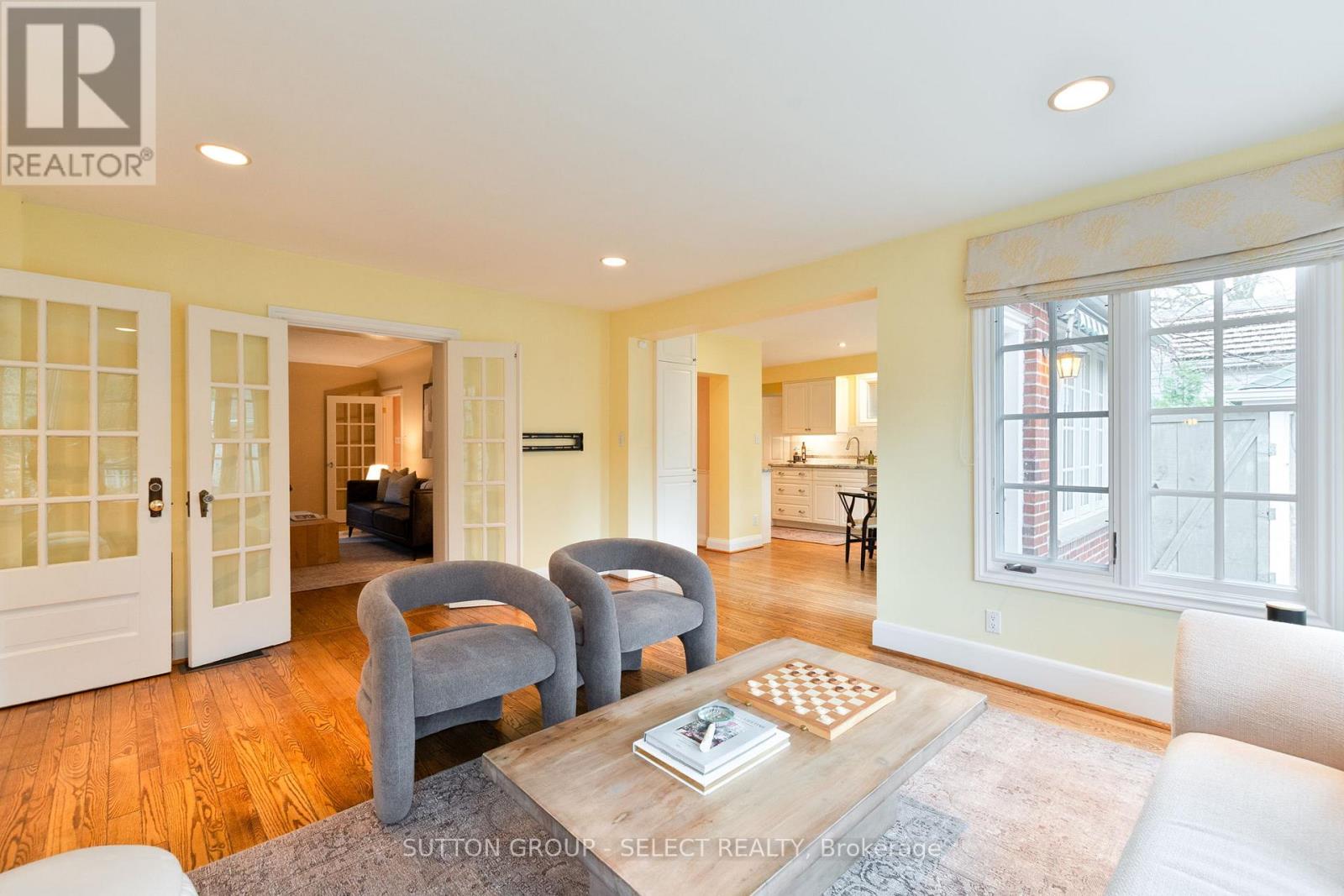 149 Iroquois Avenue, London South, Ontario  N6C 2K9 - Photo 15 - X13051816