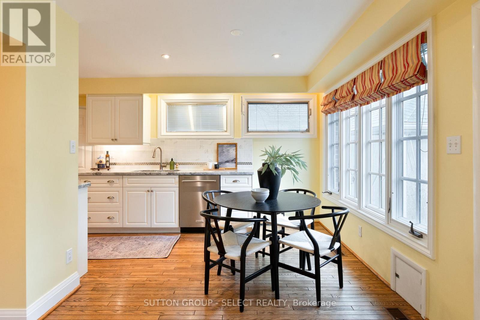 149 Iroquois Avenue, London South, Ontario  N6C 2K9 - Photo 16 - X13051816