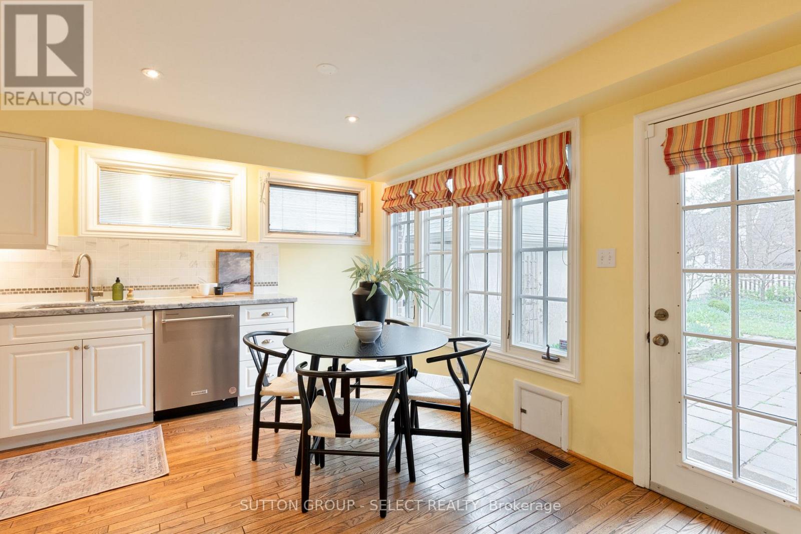 149 Iroquois Avenue, London South, Ontario  N6C 2K9 - Photo 17 - X13051816