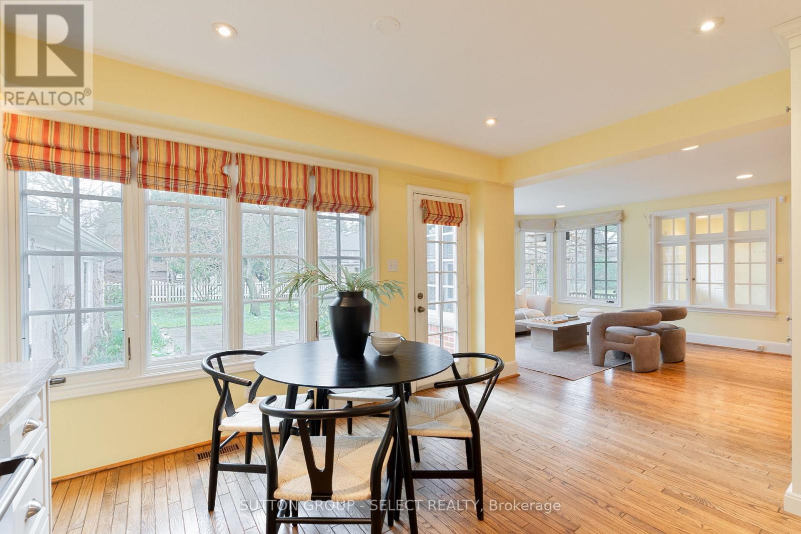 149 Iroquois Avenue, London South, Ontario  N6C 2K9 - Photo 18 - X13051816