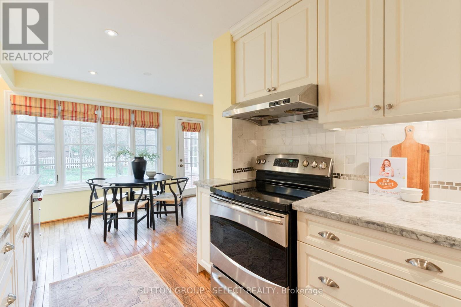 149 Iroquois Avenue, London South, Ontario  N6C 2K9 - Photo 19 - X13051816