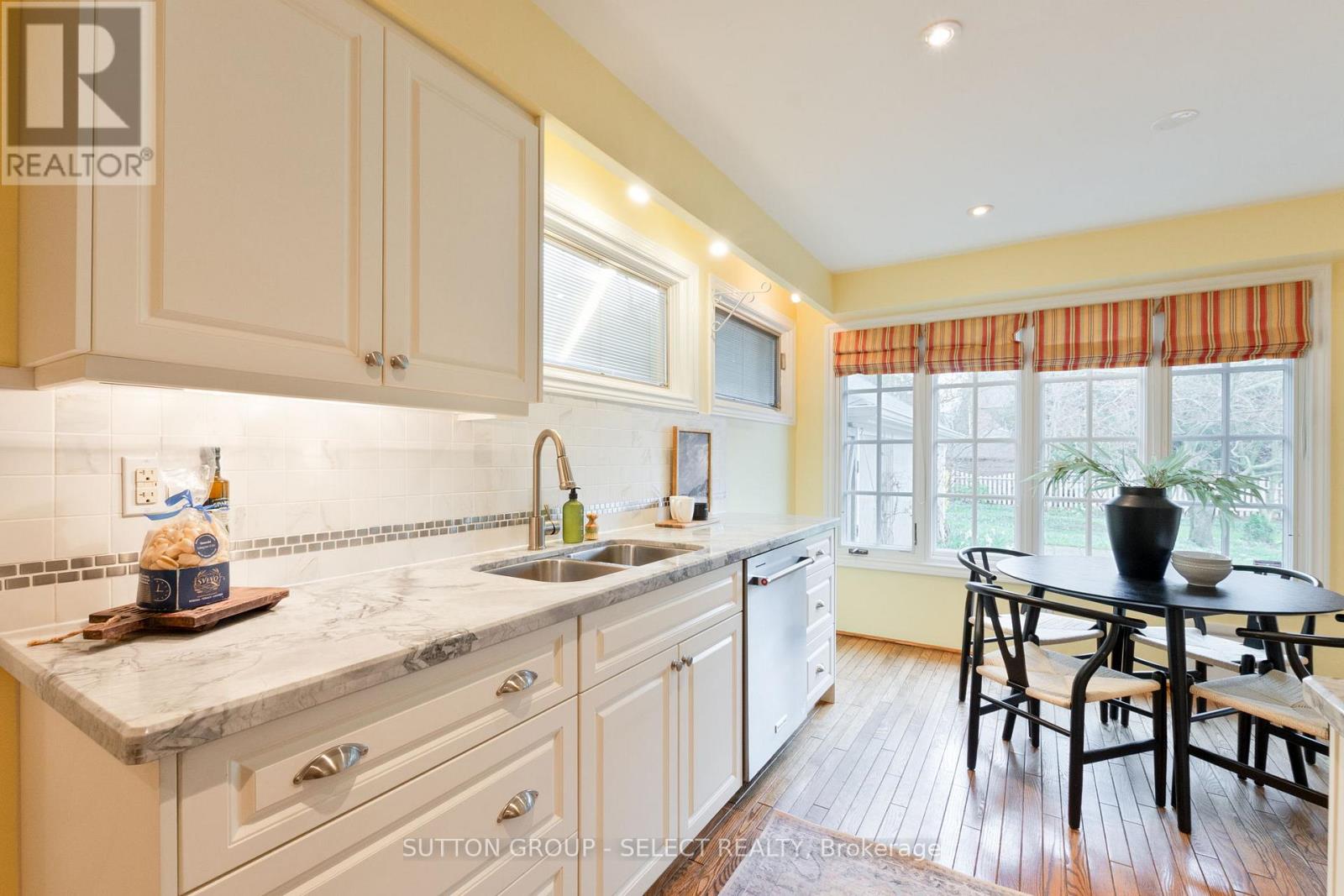 149 Iroquois Avenue, London South, Ontario  N6C 2K9 - Photo 20 - X13051816