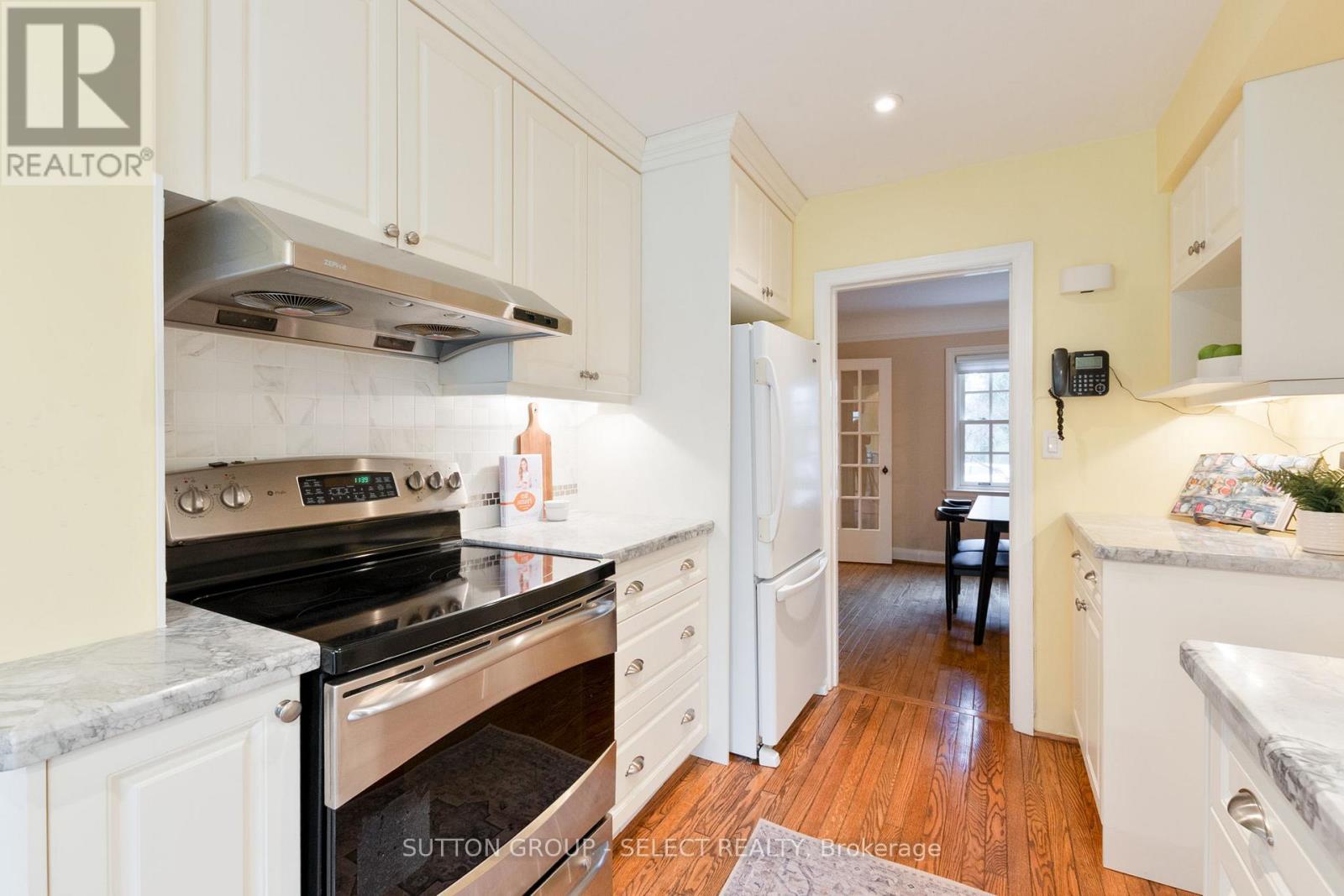 149 Iroquois Avenue, London South, Ontario  N6C 2K9 - Photo 21 - X13051816