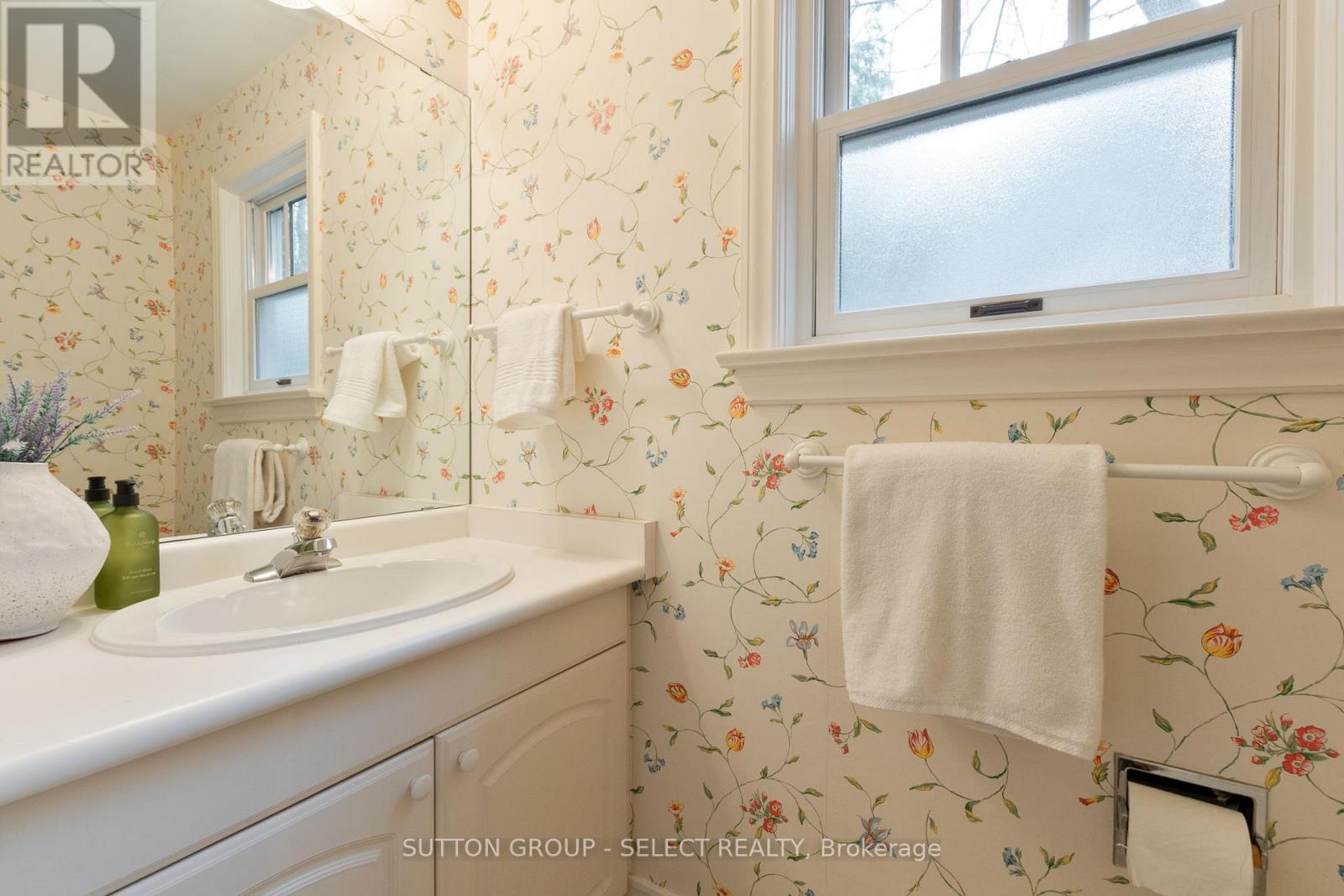 149 Iroquois Avenue, London South, Ontario  N6C 2K9 - Photo 22 - X13051816