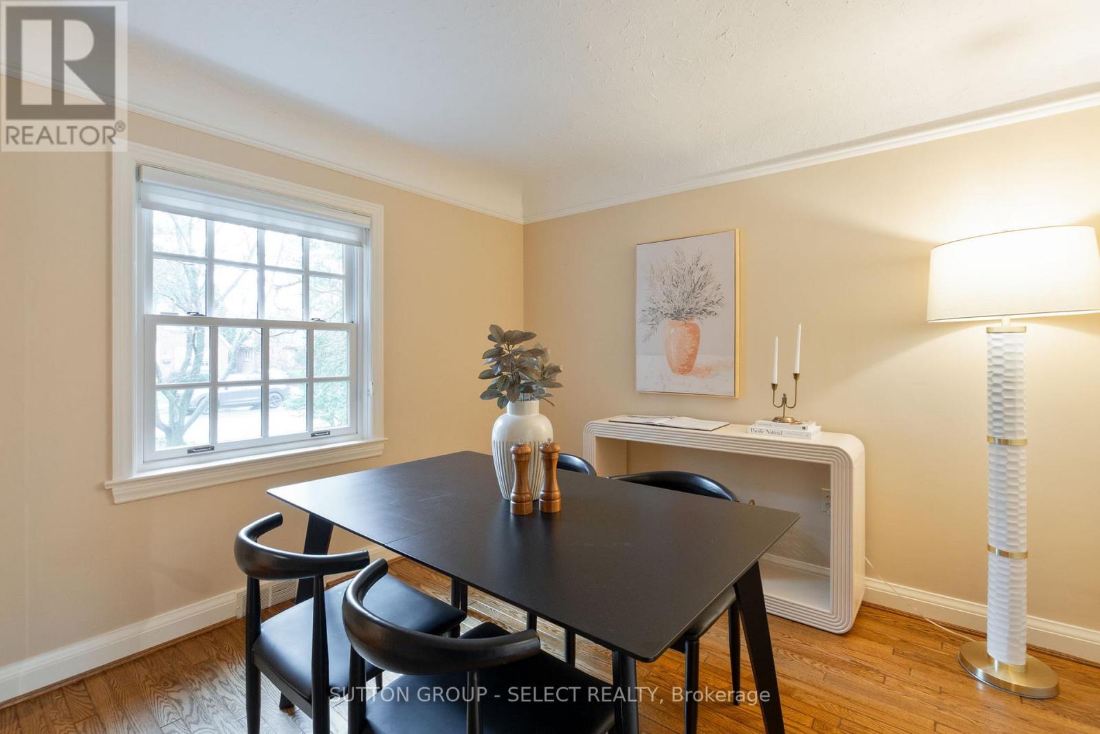 149 Iroquois Avenue, London South, Ontario  N6C 2K9 - Photo 23 - X13051816