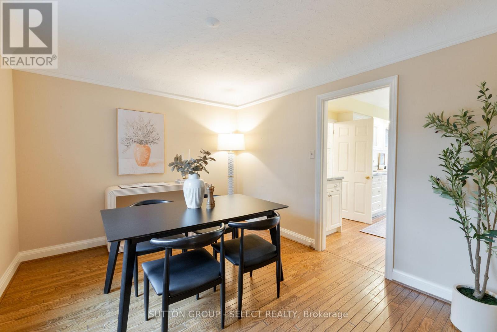 149 Iroquois Avenue, London South, Ontario  N6C 2K9 - Photo 24 - X13051816