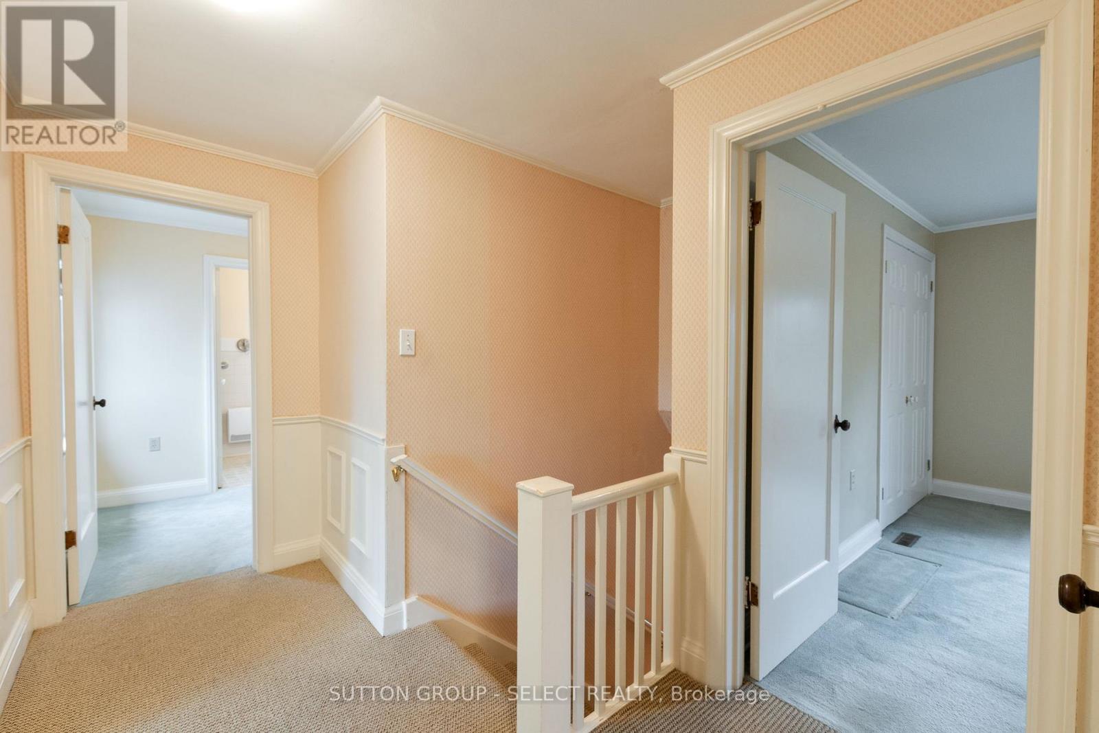 149 Iroquois Avenue, London South, Ontario  N6C 2K9 - Photo 25 - X13051816