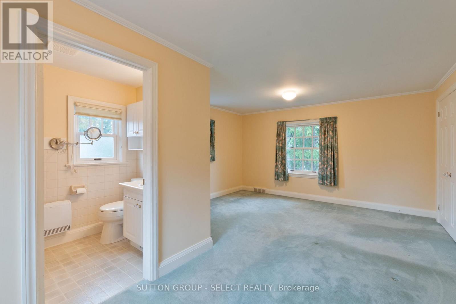 149 Iroquois Avenue, London South, Ontario  N6C 2K9 - Photo 26 - X13051816