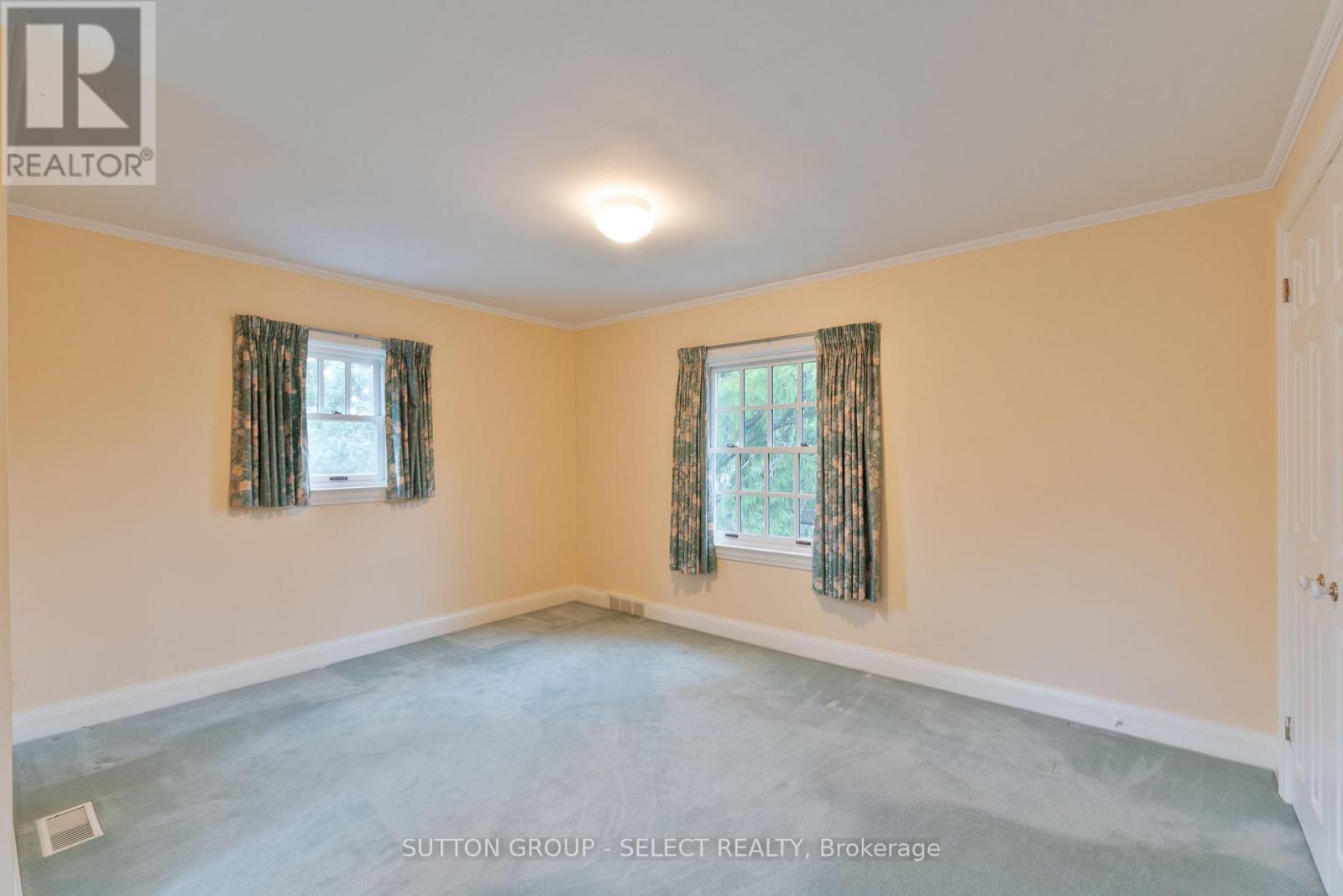 149 Iroquois Avenue, London South, Ontario  N6C 2K9 - Photo 27 - X13051816