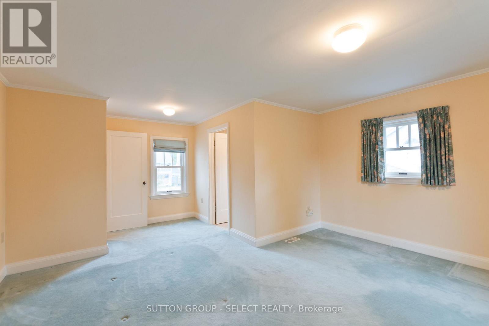 149 Iroquois Avenue, London South, Ontario  N6C 2K9 - Photo 28 - X13051816