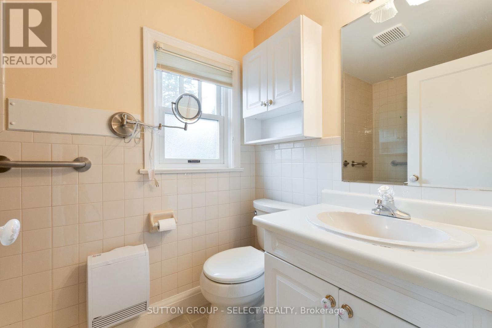 149 Iroquois Avenue, London South, Ontario  N6C 2K9 - Photo 29 - X13051816