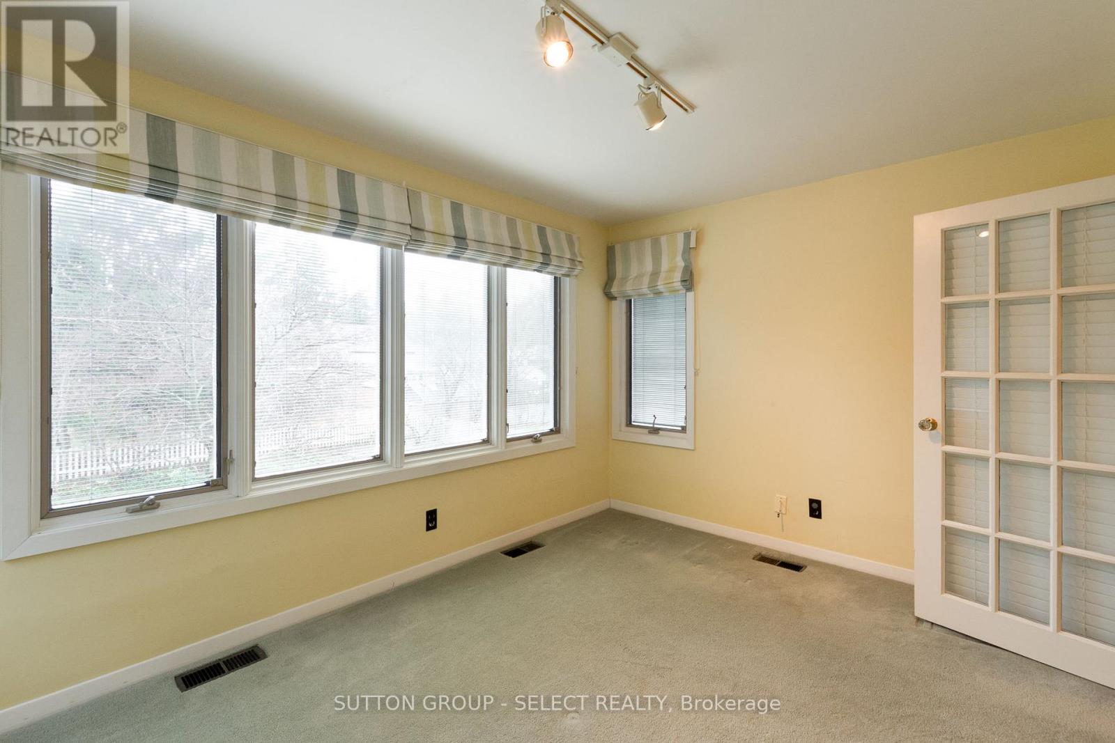 149 Iroquois Avenue, London South, Ontario  N6C 2K9 - Photo 32 - X13051816