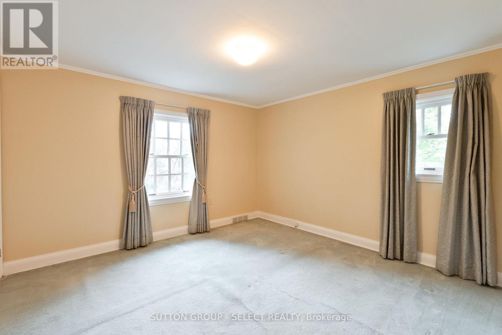 149 Iroquois Avenue, London South, Ontario  N6C 2K9 - Photo 33 - X13051816