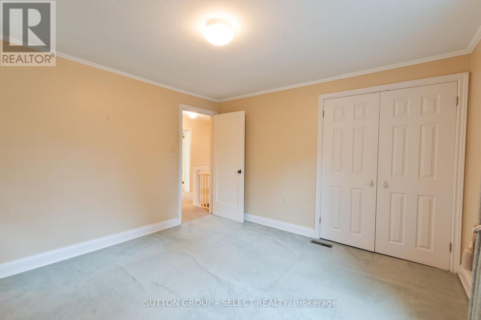 149 Iroquois Avenue, London South, Ontario  N6C 2K9 - Photo 34 - X13051816