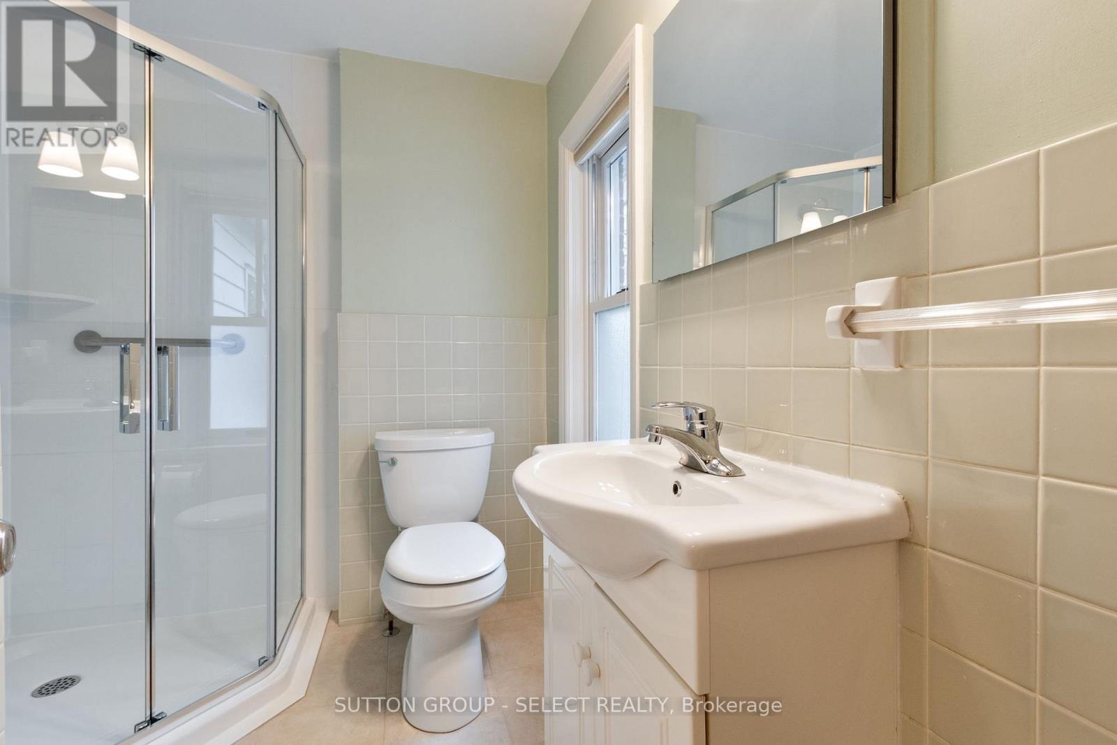 149 Iroquois Avenue, London South, Ontario  N6C 2K9 - Photo 35 - X13051816