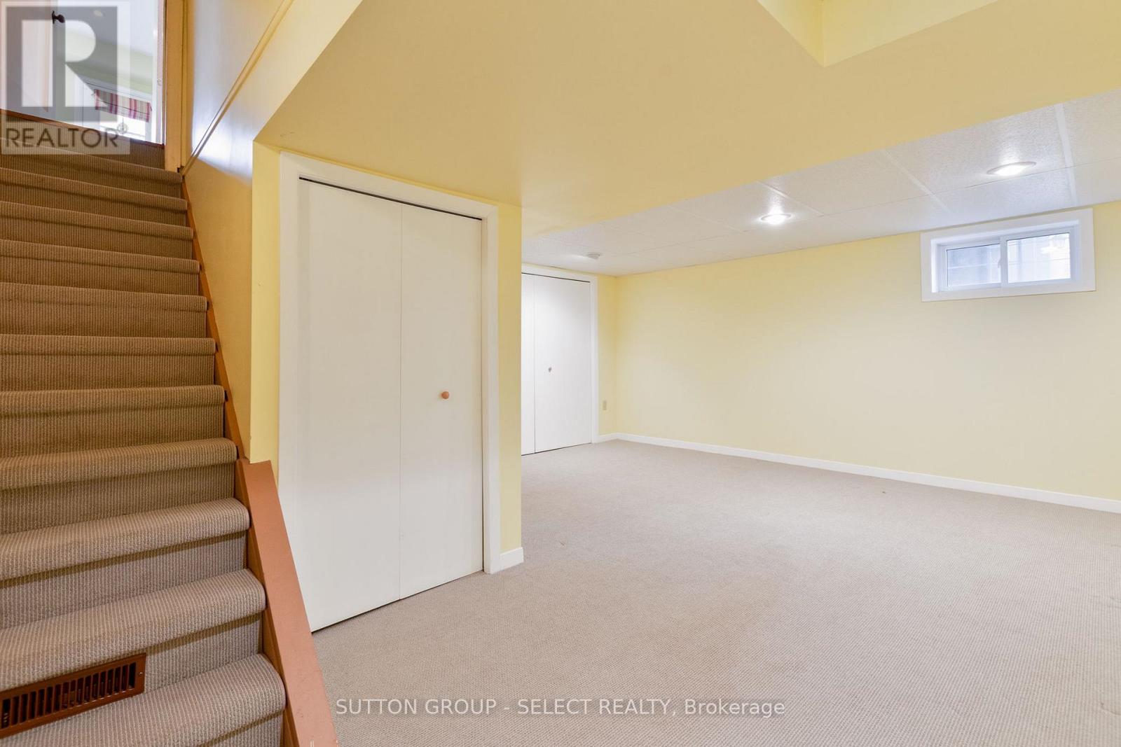 149 Iroquois Avenue, London South, Ontario  N6C 2K9 - Photo 36 - X13051816