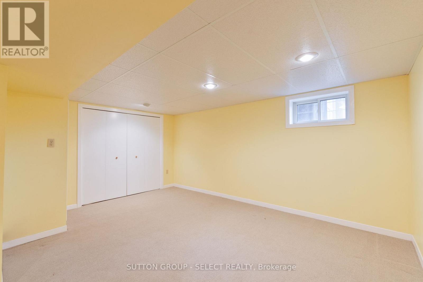 149 Iroquois Avenue, London South, Ontario  N6C 2K9 - Photo 37 - X13051816