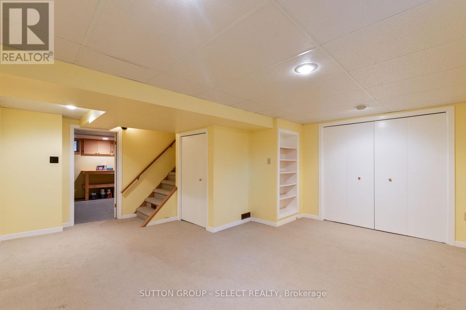 149 Iroquois Avenue, London South, Ontario  N6C 2K9 - Photo 38 - X13051816