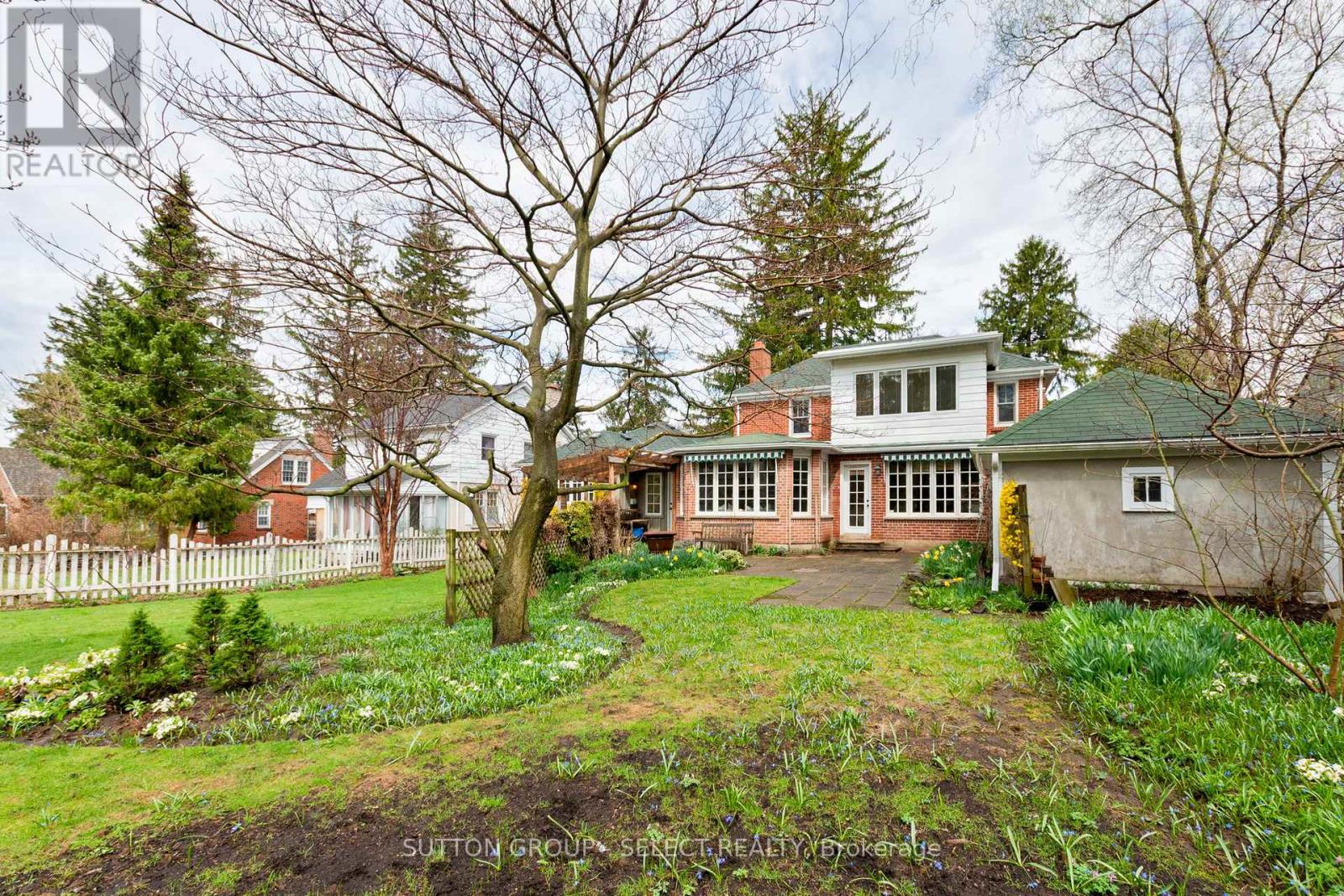 149 Iroquois Avenue, London South, Ontario  N6C 2K9 - Photo 42 - X13051816