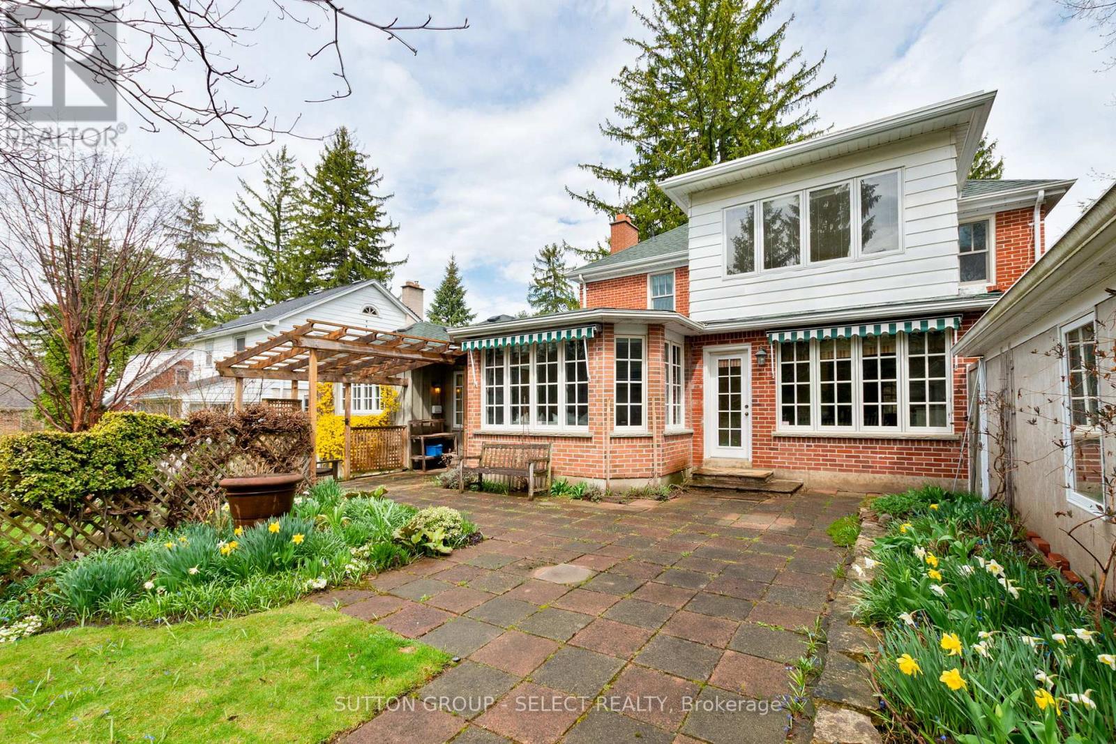 149 Iroquois Avenue, London South, Ontario  N6C 2K9 - Photo 43 - X13051816