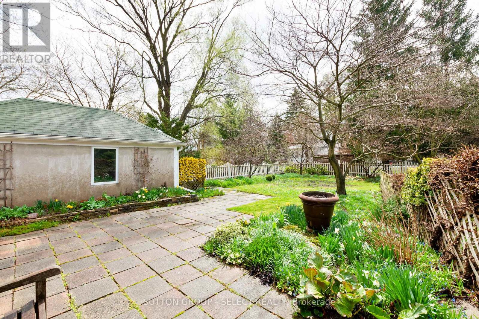 149 Iroquois Avenue, London South, Ontario  N6C 2K9 - Photo 44 - X13051816