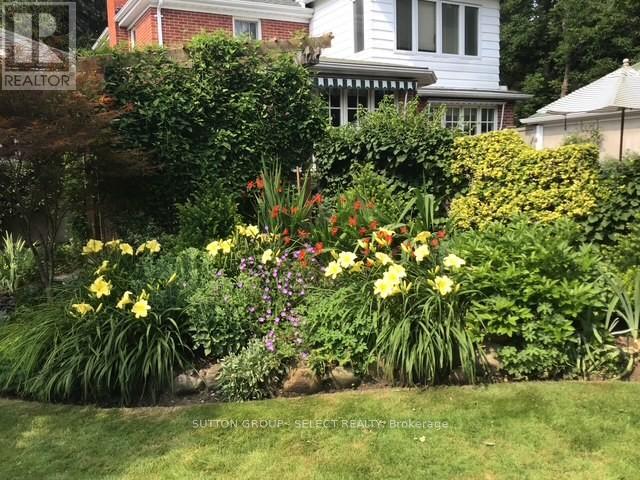 149 Iroquois Avenue, London South, Ontario  N6C 2K9 - Photo 46 - X13051816