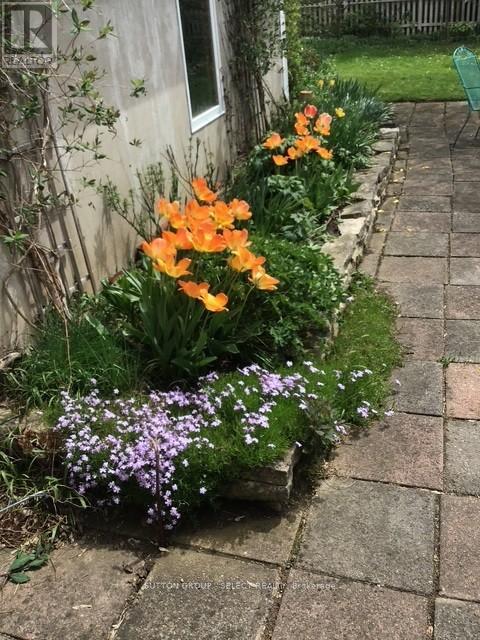 149 Iroquois Avenue, London South, Ontario  N6C 2K9 - Photo 47 - X13051816