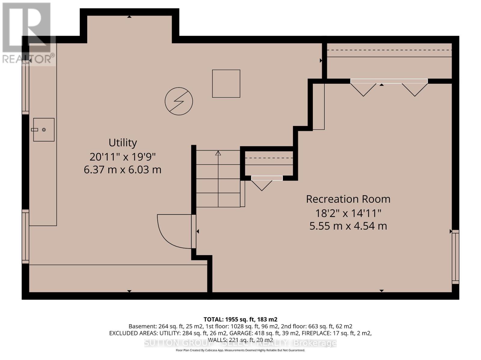 149 Iroquois Avenue, London South, Ontario  N6C 2K9 - Photo 48 - X13051816
