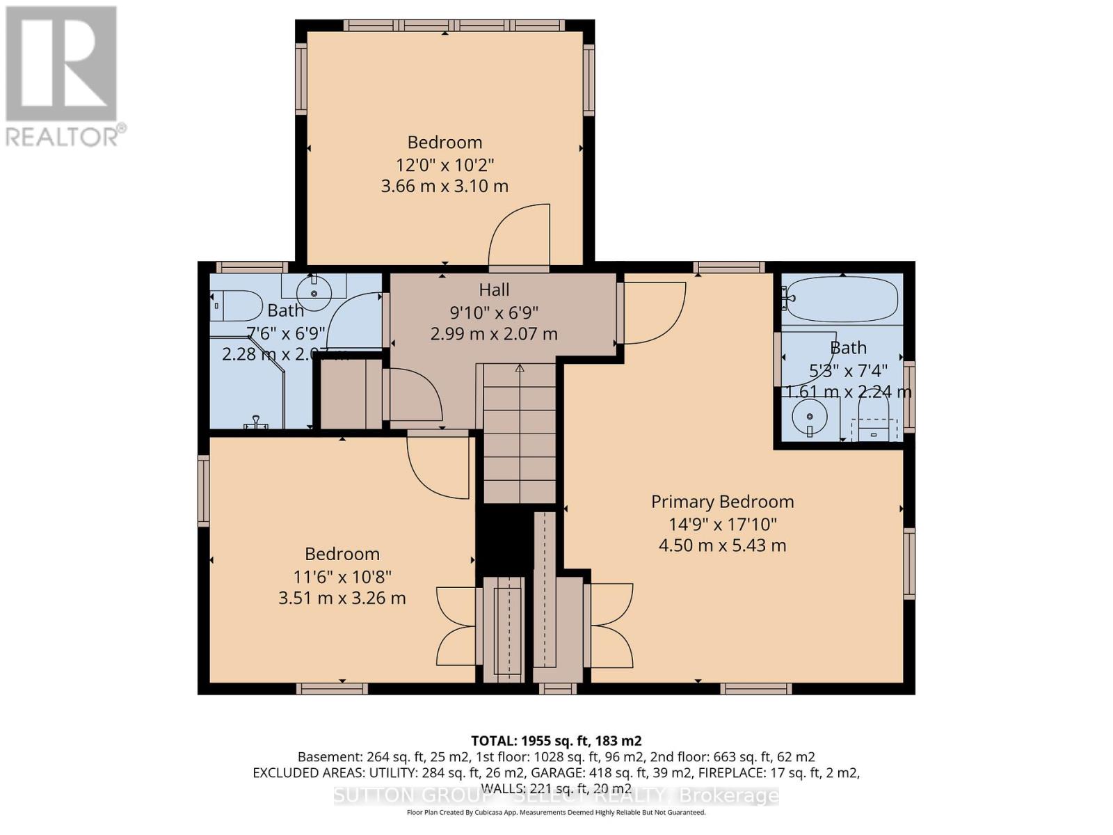 149 Iroquois Avenue, London South, Ontario  N6C 2K9 - Photo 49 - X13051816