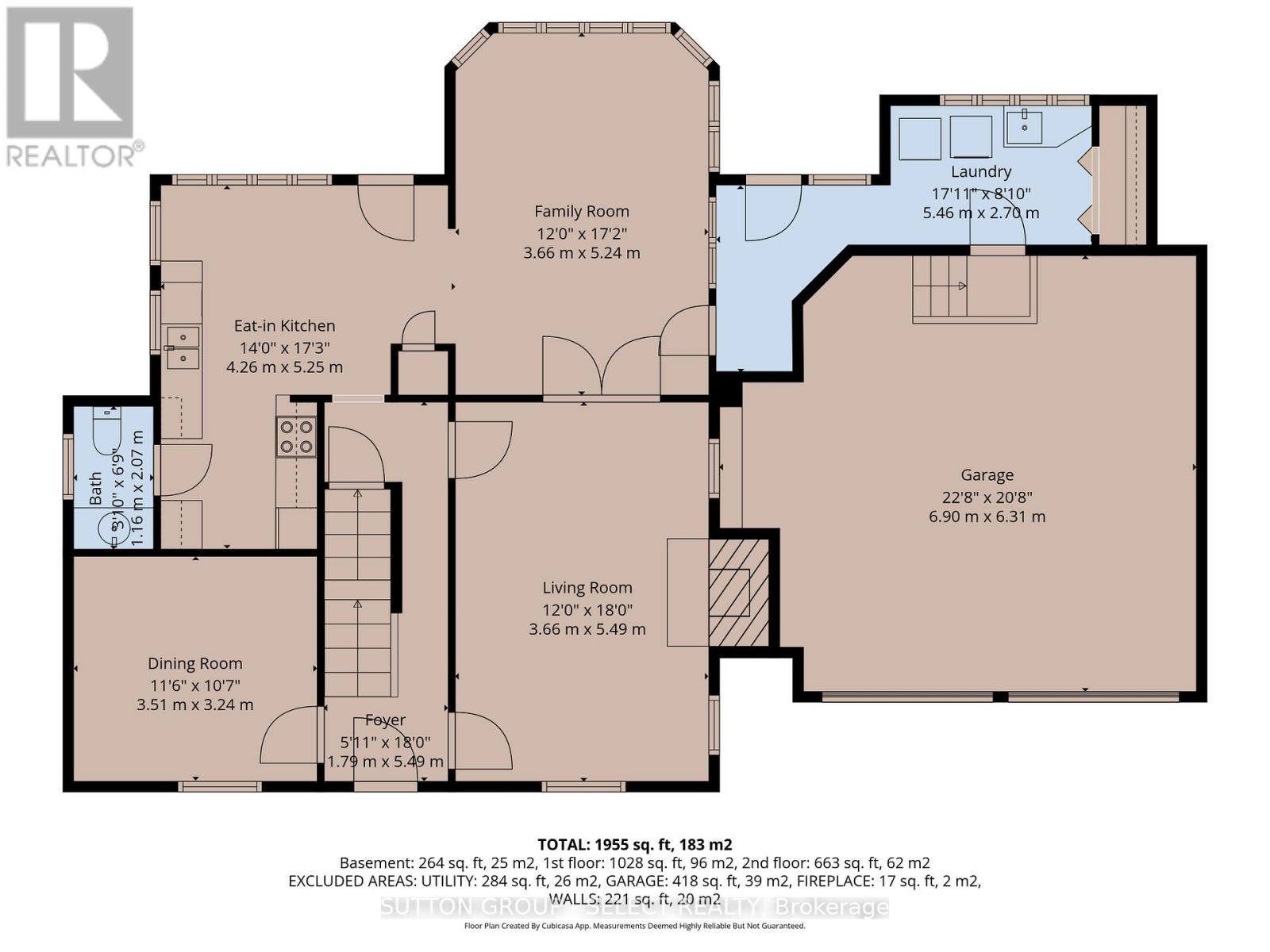 149 Iroquois Avenue, London South, Ontario  N6C 2K9 - Photo 50 - X13051816