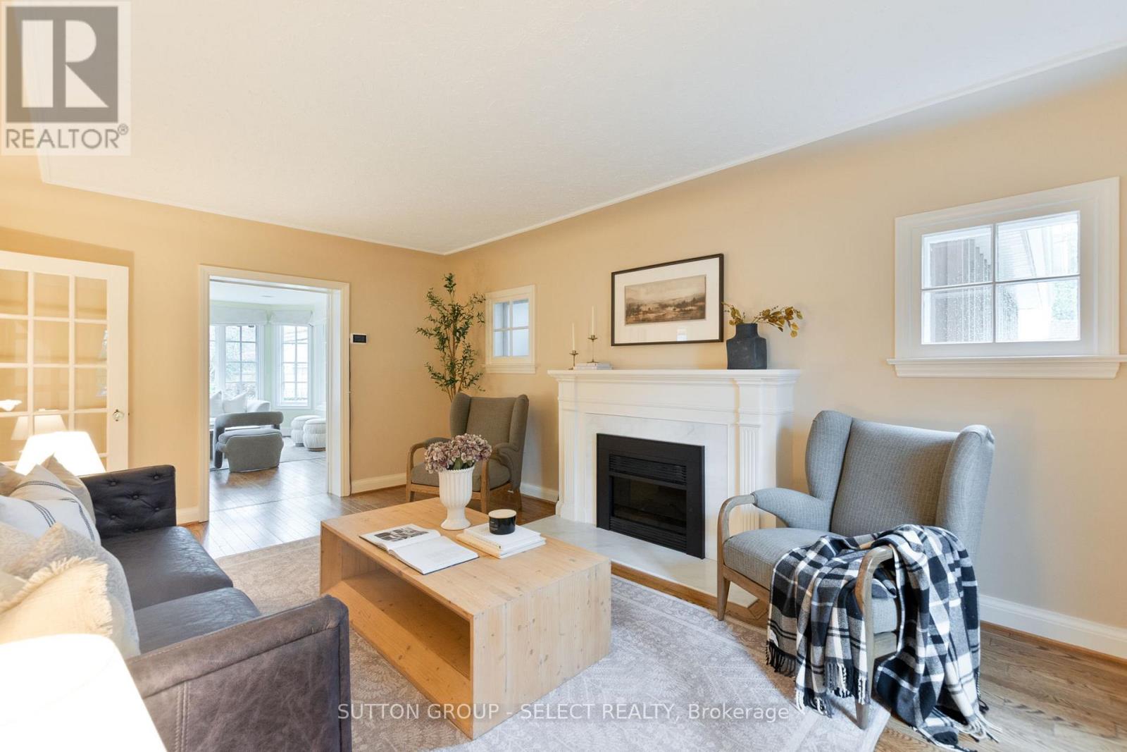 149 Iroquois Avenue, London South, Ontario  N6C 2K9 - Photo 7 - X13051816