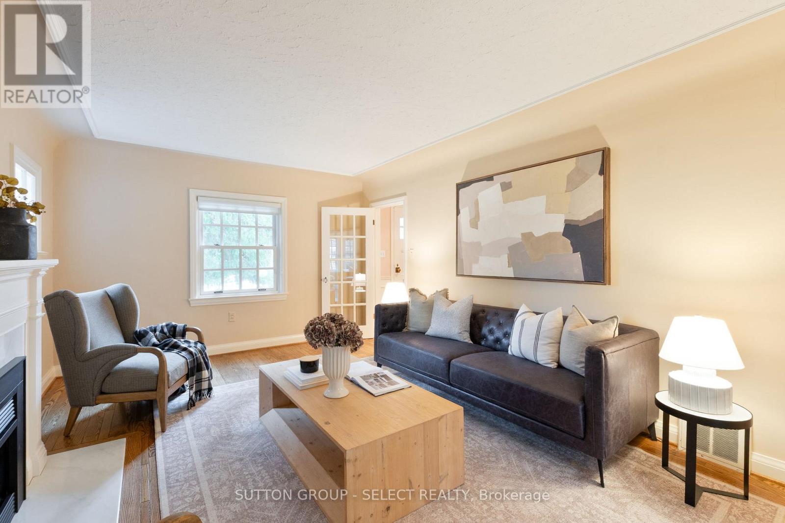 149 Iroquois Avenue, London South, Ontario  N6C 2K9 - Photo 9 - X13051816