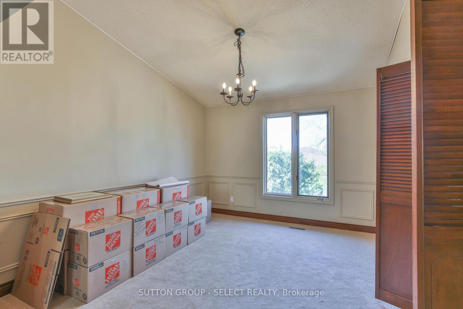 25 Farmington Terrace, London South, Ontario  N6K 3N3 - Photo 10 - X13051830