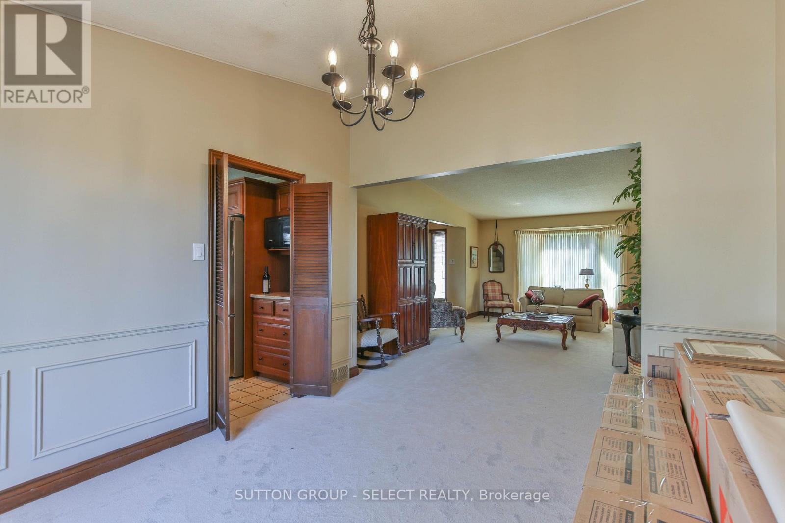 25 Farmington Terrace, London South, Ontario  N6K 3N3 - Photo 11 - X13051830